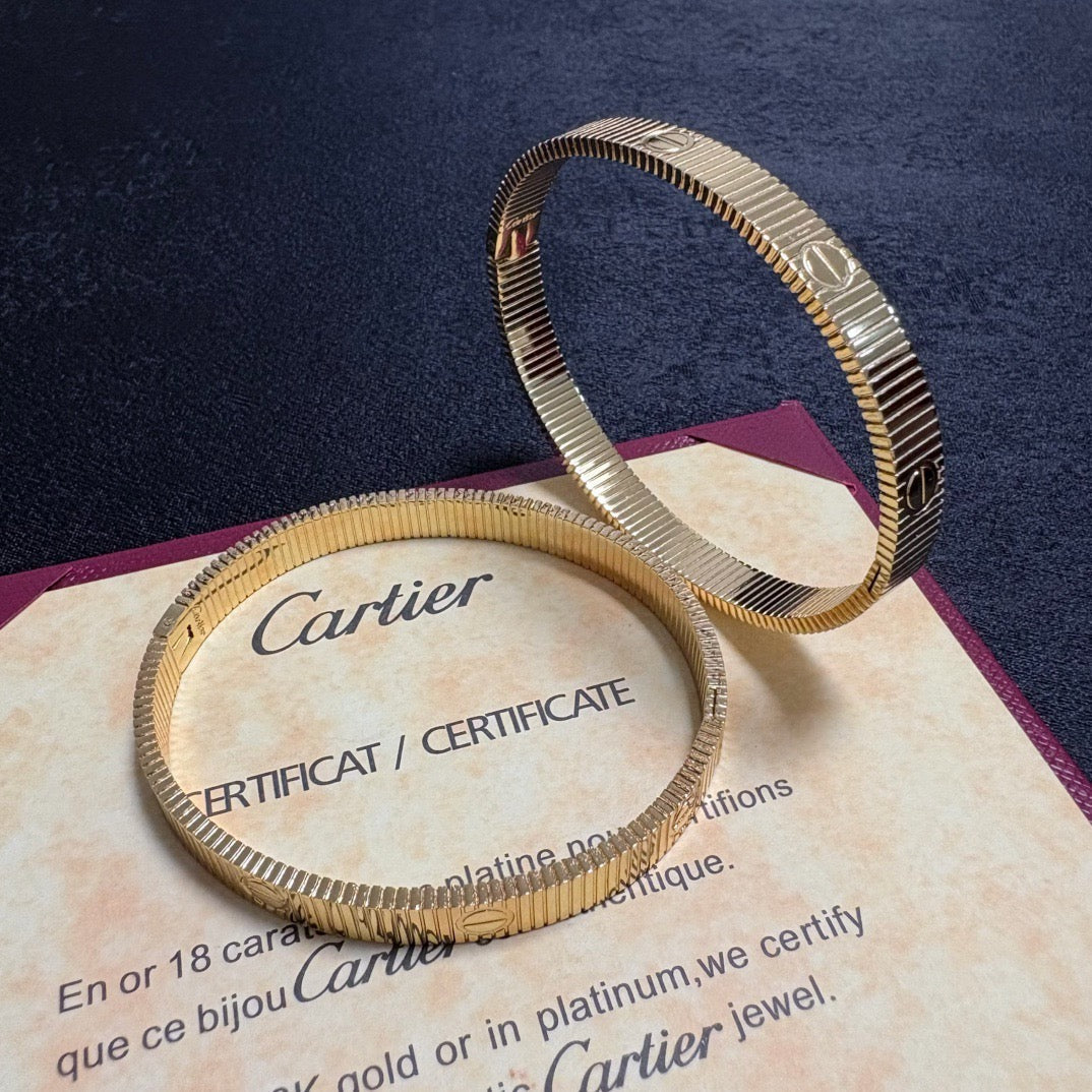 [✨CC💎] 2025 NEW LOVE UNLIMITED BRACELET