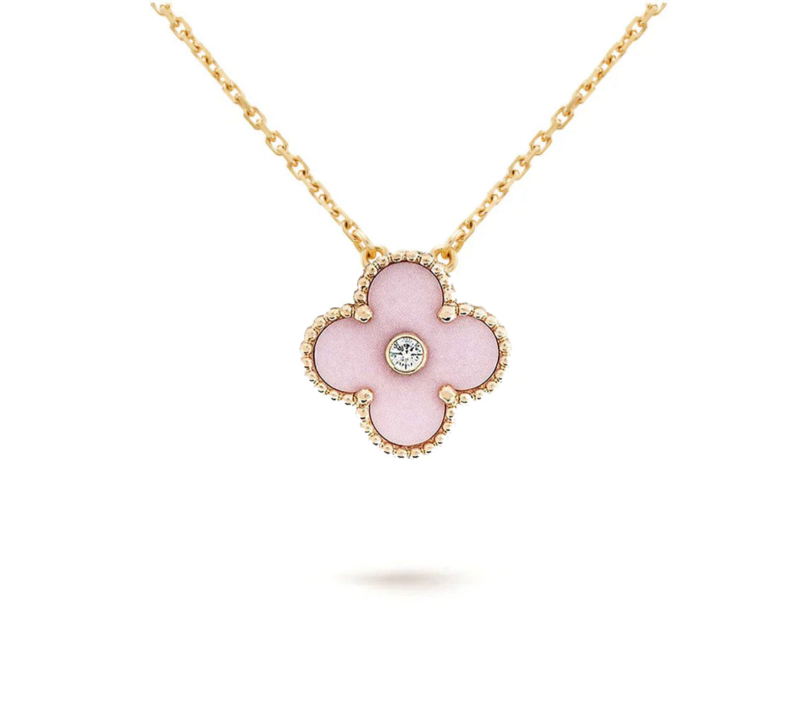 CCjewelry CHRISTMAS LIMITED EDITION NECKLACE COLLECTION