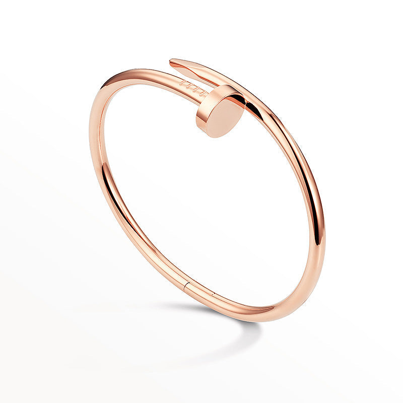 {💎CC JEWELRY}  JUSTE BRACELET 3.5MM