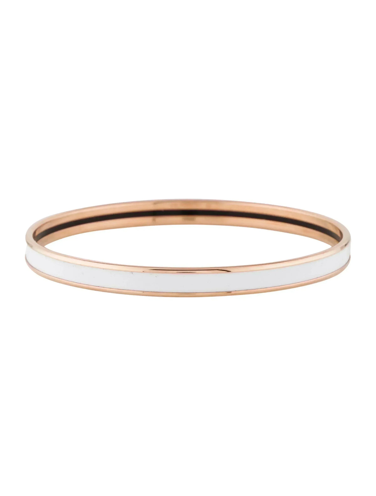 CCjewelry HM UNI BANGLE BAG HERME