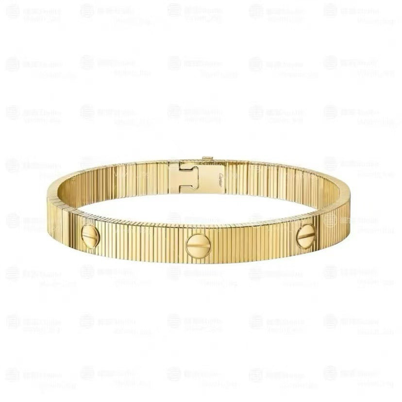 [✨CC💎] 2025 NEW LOVE UNLIMITED BRACELET