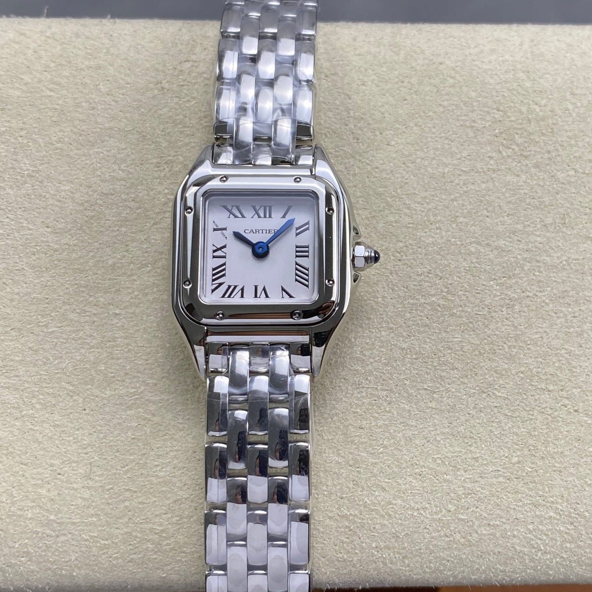 CC Panthère De CC Mini WatchCARTI WATCH
