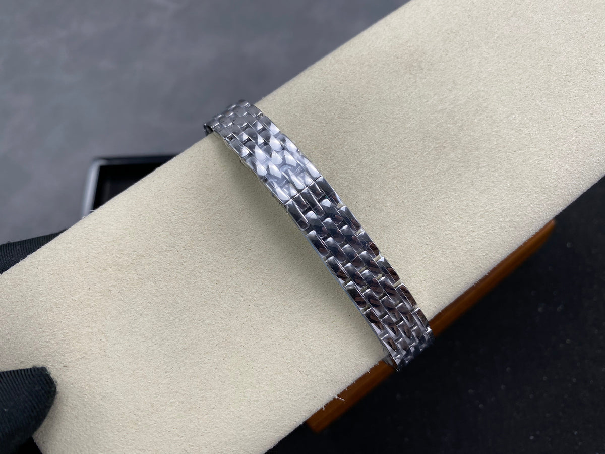 CC Panthère De CC Mini WatchCARTI WATCH
