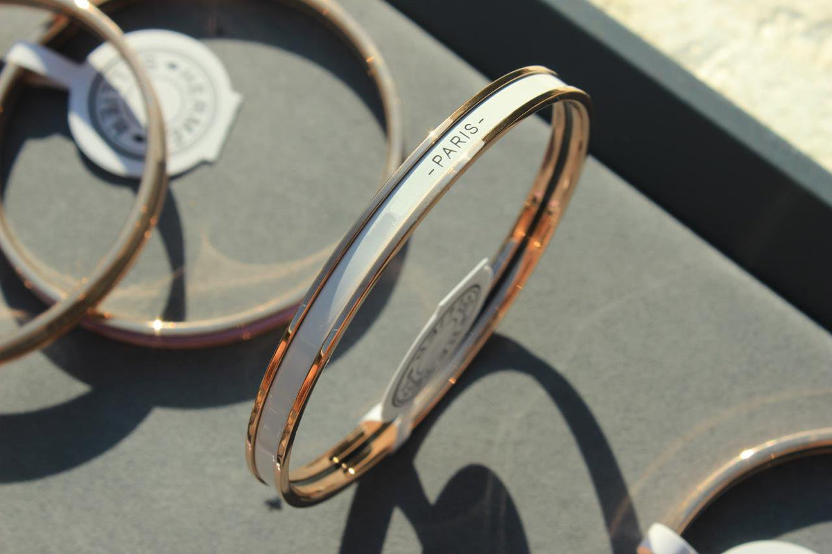 CCjewelry HM UNI BANGLE BAG HERME