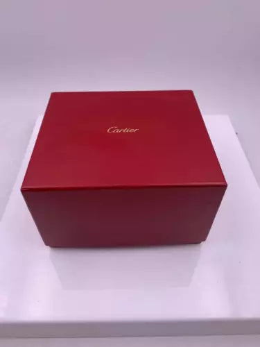 Cartie Watch BoxCARTI WATCH