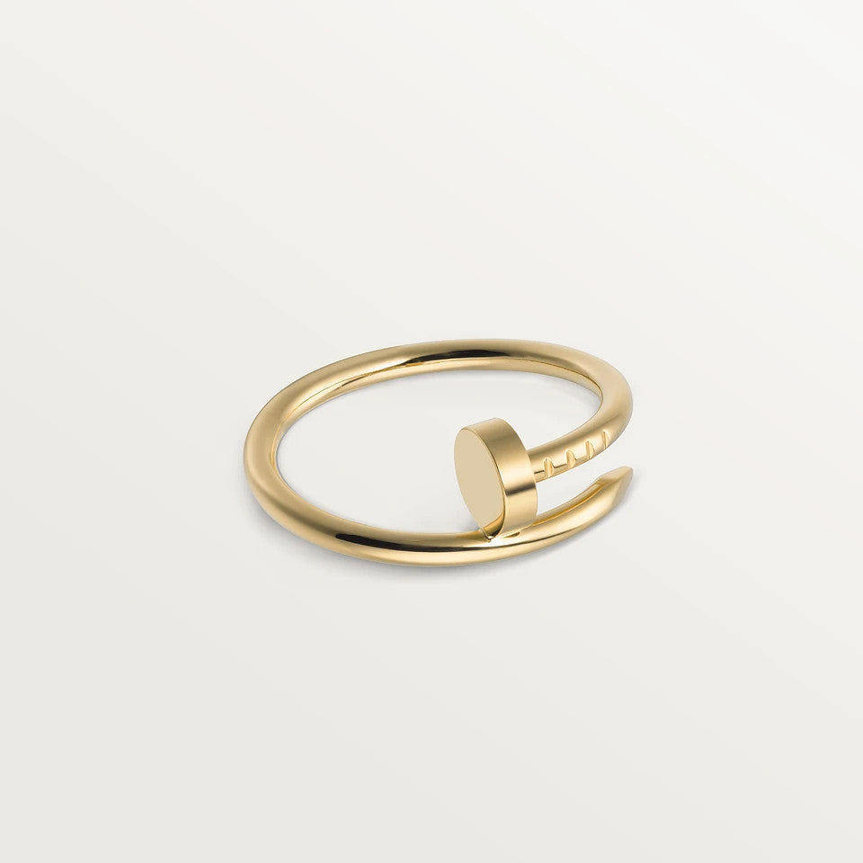 CCjewelry JUSTE RING 1.8MM